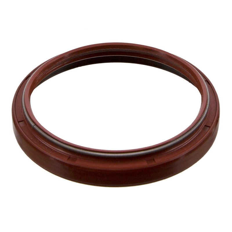 National 711020 Automatic Transmission Output Shaft Seal - Right Inner
