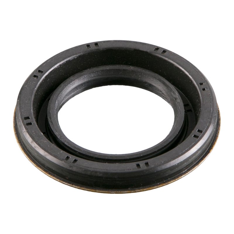 National 711022 Automatic Transmission Torque Converter Seal