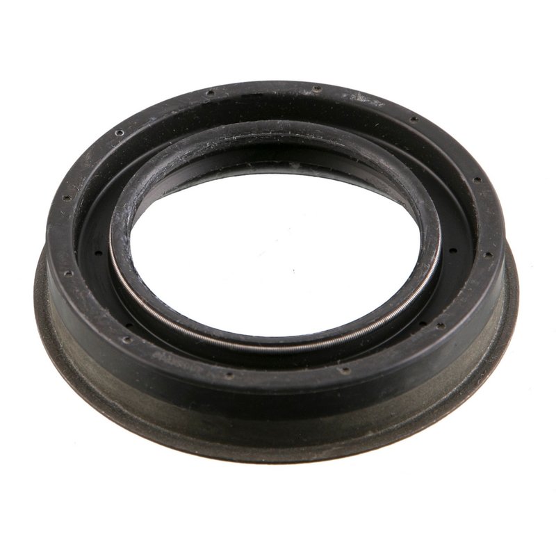 National 711033 Differential Pinion Seal - Rear Outer