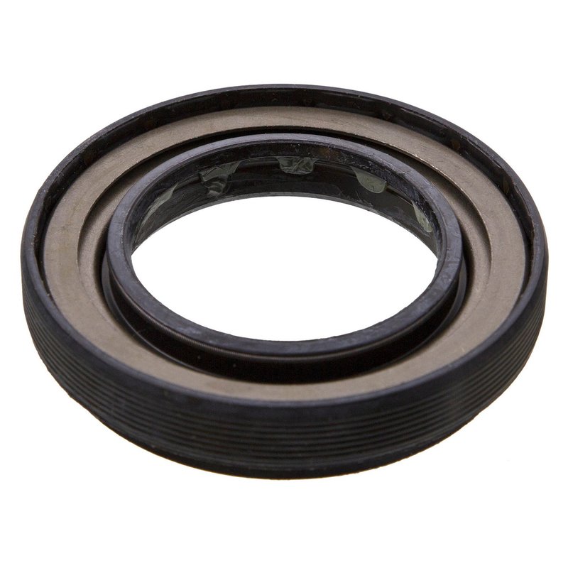 National 711046 Drive Axle Shaft Seal - Front