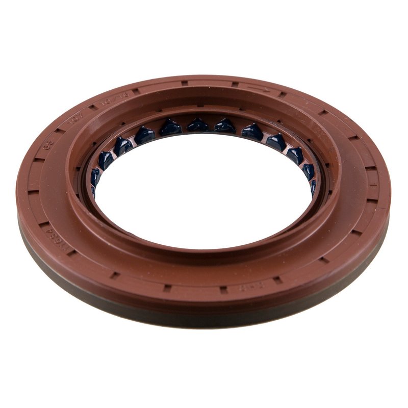 National 711047 Differential Pinion Seal - Front Outer