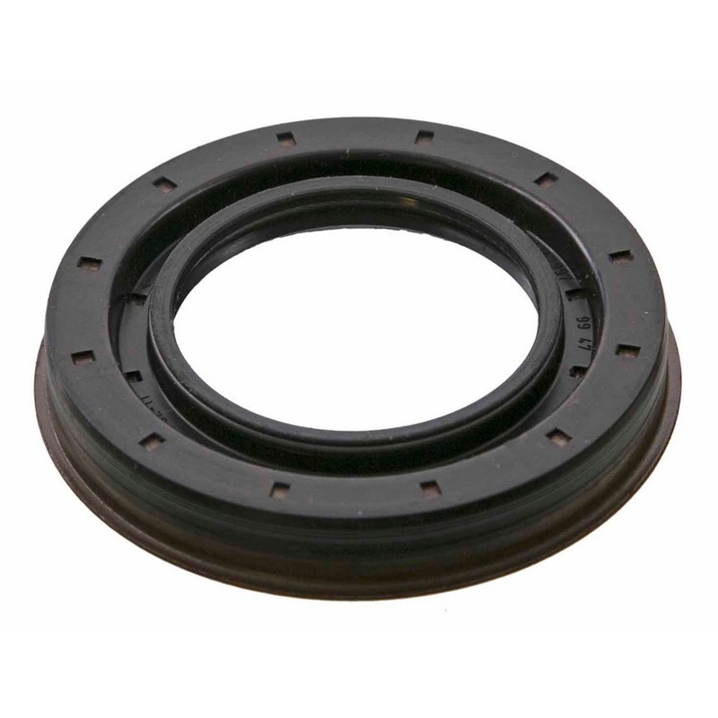 National 711055 Differential Pinion Seal - Rear Outer