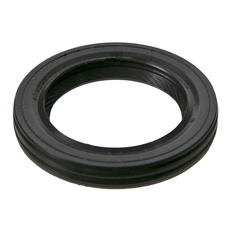 National 711067 Engine Crankshaft Seal - Front