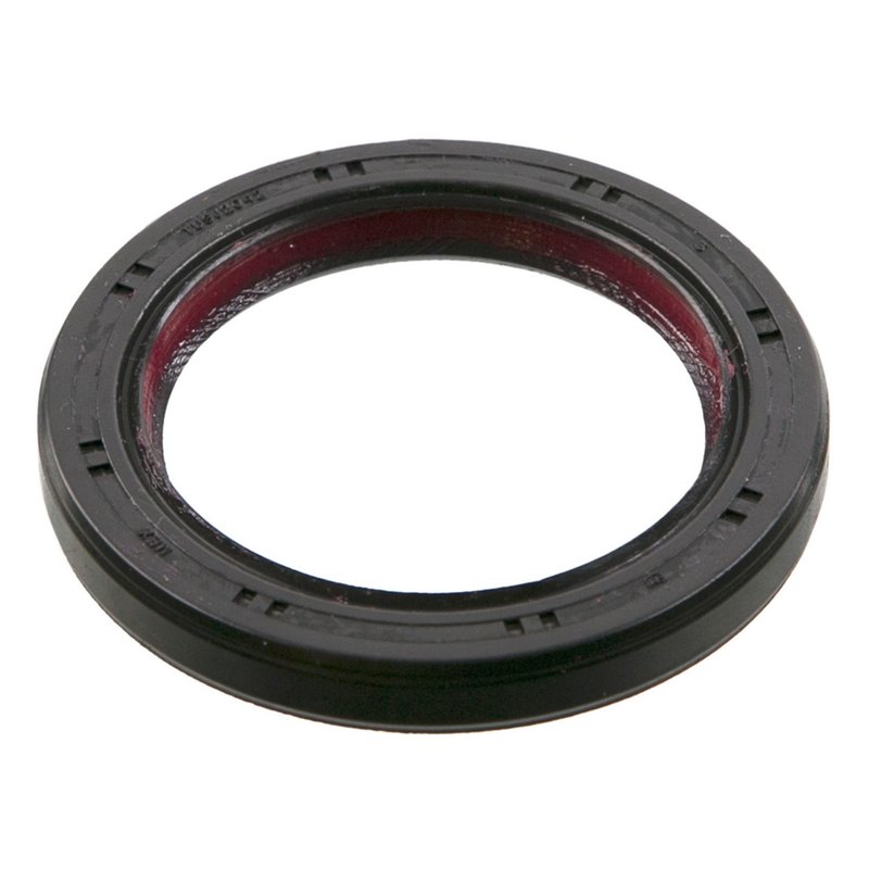 National 711068 Manual Transmission Output Shaft Seal