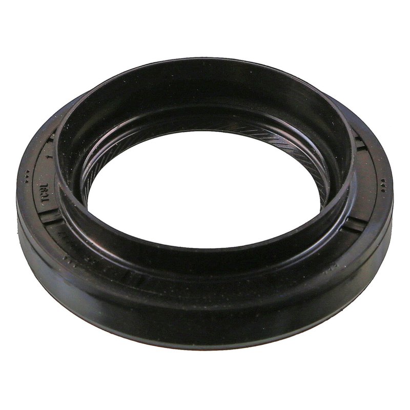 National 711094 Automatic Transmission Output Shaft Seal - Left