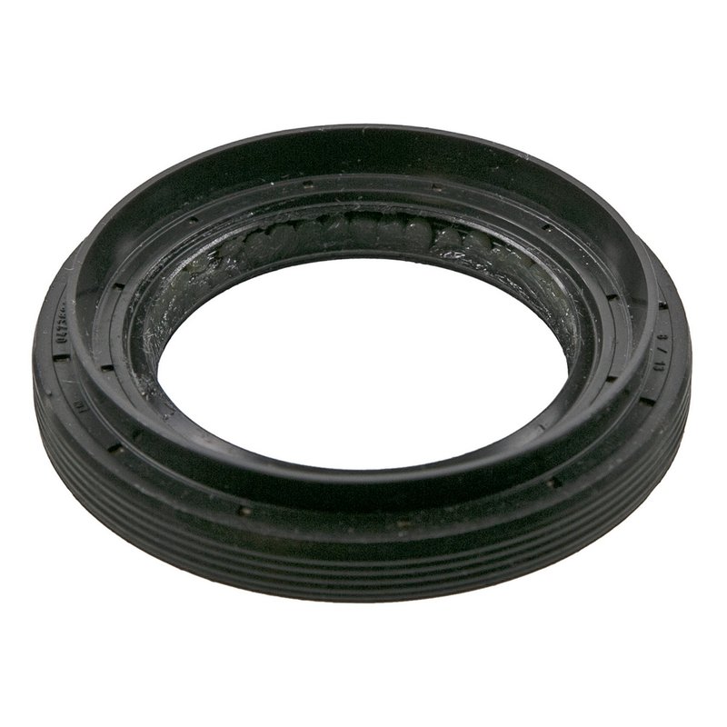 National 711102 Automatic Transmission Output Shaft Seal - Left
