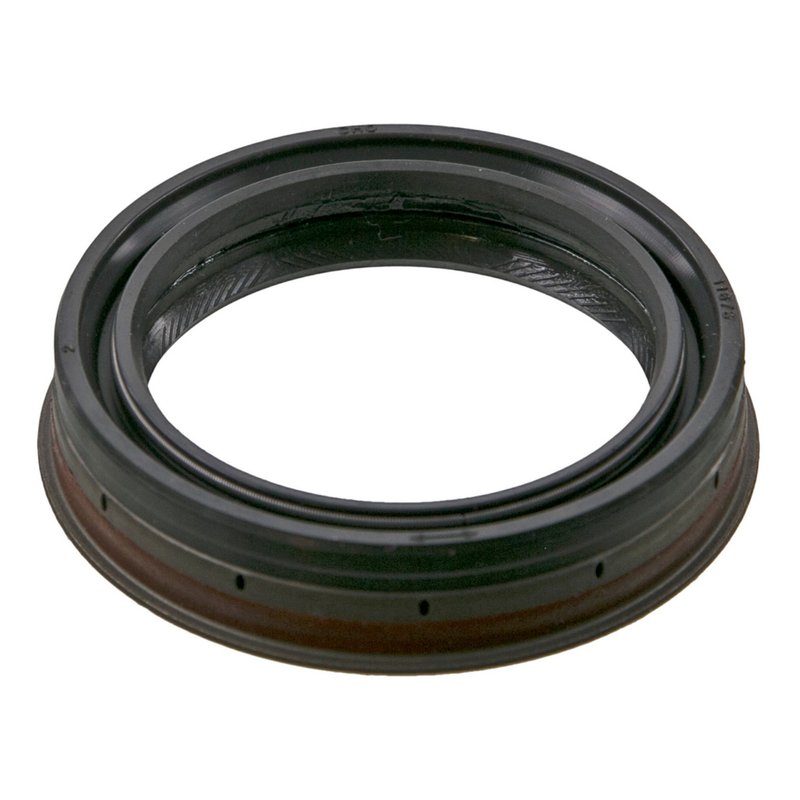 National 711112 Transfer Case Input Shaft Seal - Left