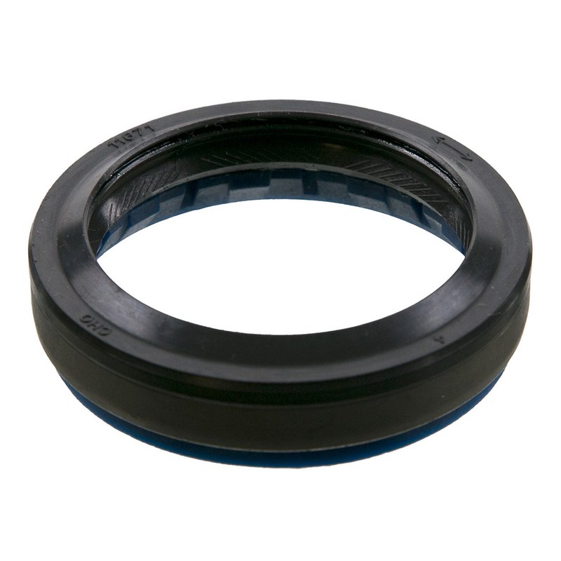 National 711113 Transfer Case Input Shaft Seal - Right