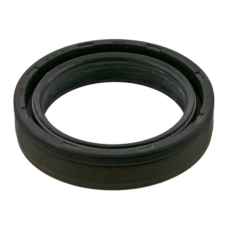 National 711118 Transfer Case Input Shaft Seal