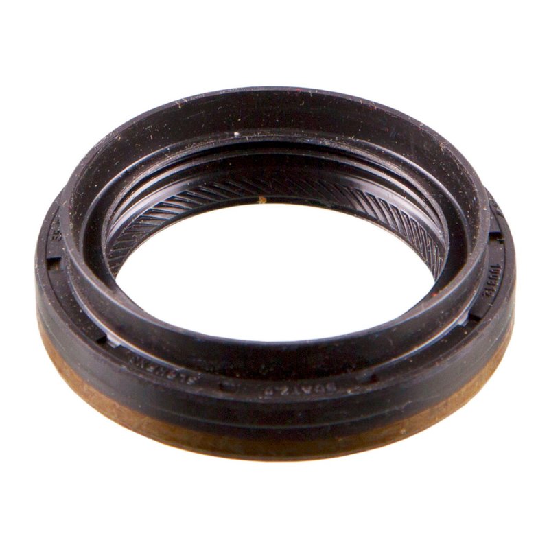 National 711120 Differential Pinion Seal - Rear Outer