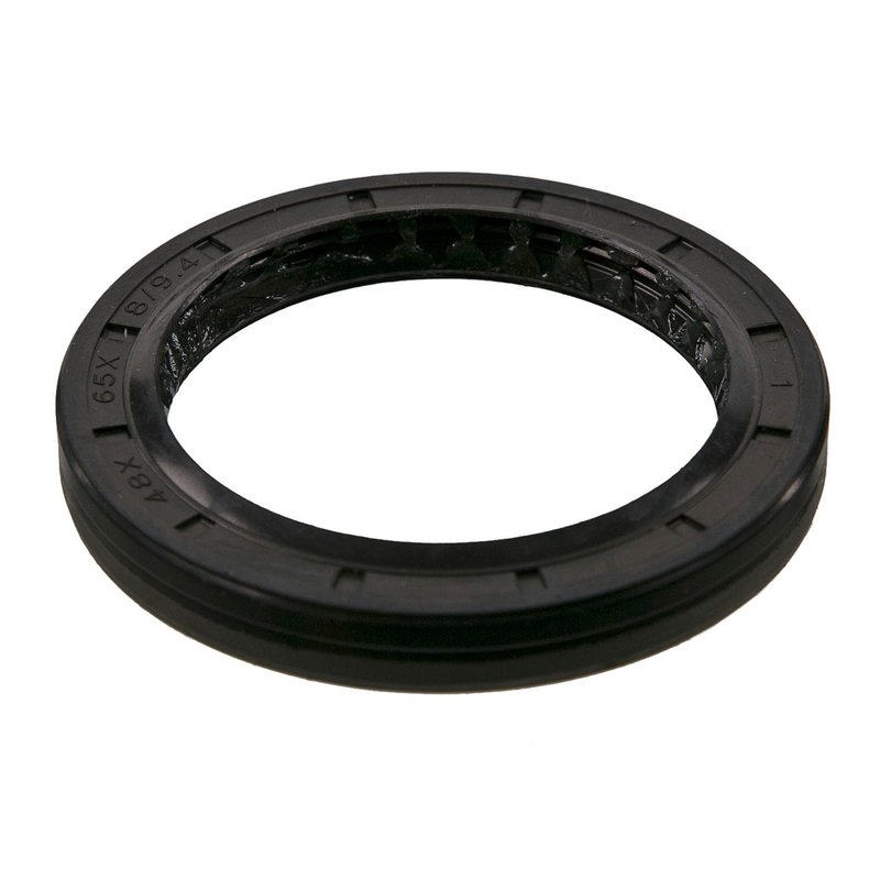 National 711121 Transfer Case Output Shaft Seal - Left