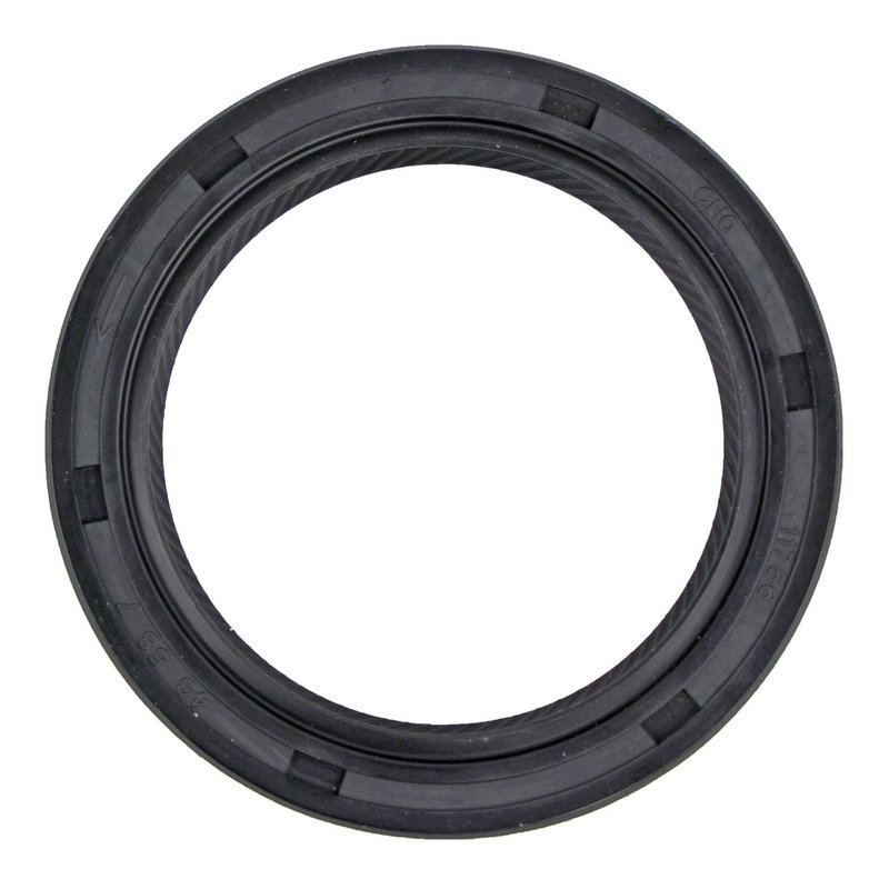 National 711135 Transfer Case Extension Housing Seal