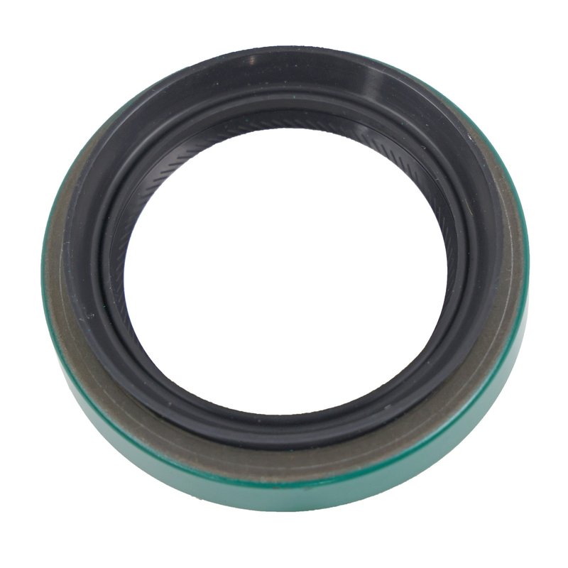 National 711138 Transfer Case Output Shaft Seal - Front