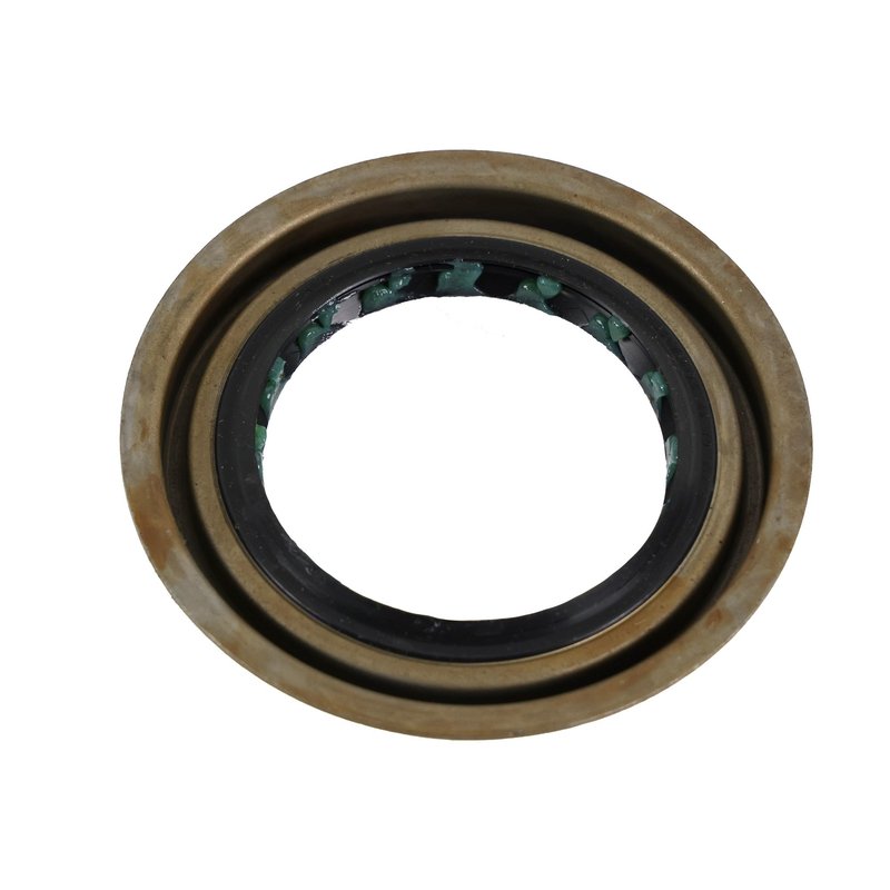 National 711139 Transfer Case Output Shaft Seal - Front Outer