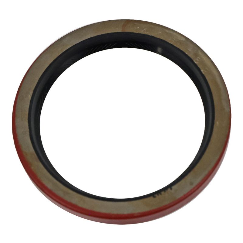 National 711140 Transfer Case Input Shaft Seal - Left