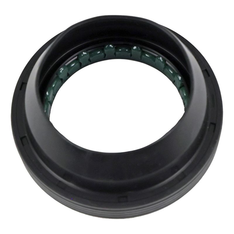 National 711143 Transfer Case Output Shaft Seal - Rear