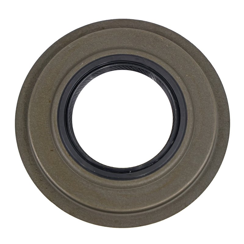 National 711144 Automatic Transmission Torque Converter Seal