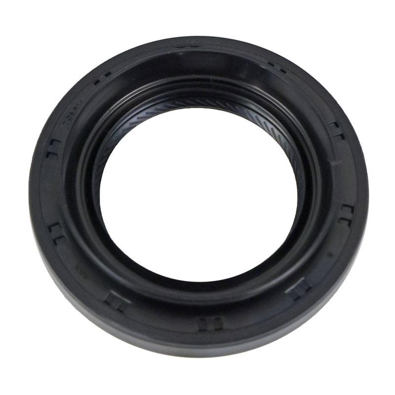National 711156 Automatic Transmission Output Shaft Seal - Right