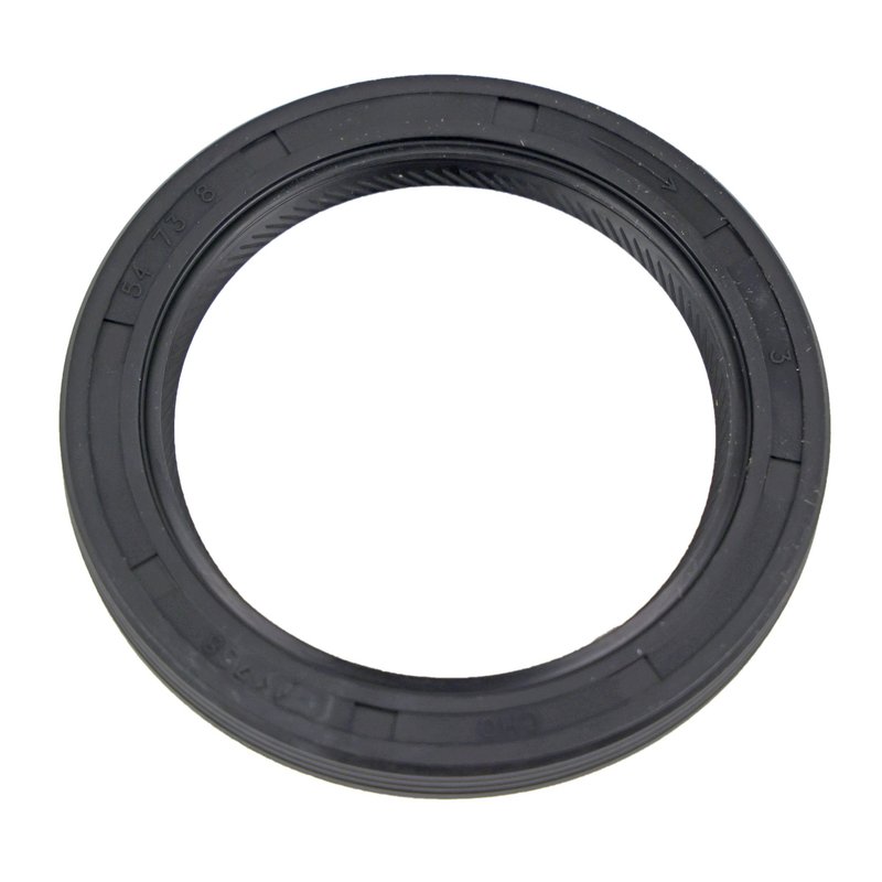 National 711160 Transfer Case Input Shaft Seal