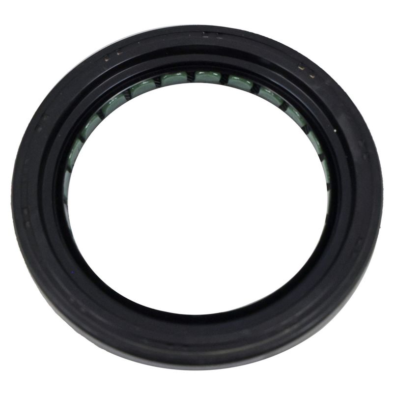 National 711168 Transfer Case Output Shaft Seal