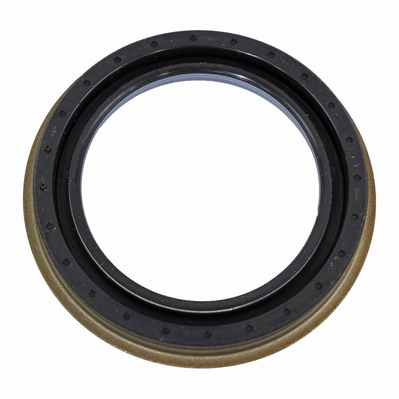 National 711175 Transfer Case Input Shaft Seal