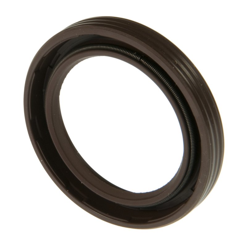 National 713771 Manual Transmission Input Shaft Seal - Front