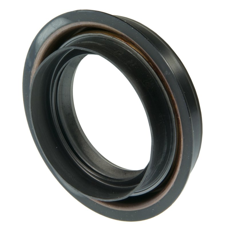 National 714503 Transfer Case Output Shaft Seal - Front or Rear