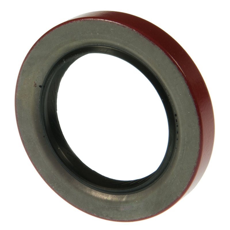 National 714654 Manual Transmission Output Shaft Seal
