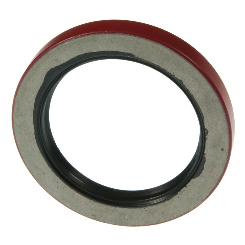 National 714670 Manual Transmission Output Shaft Seal