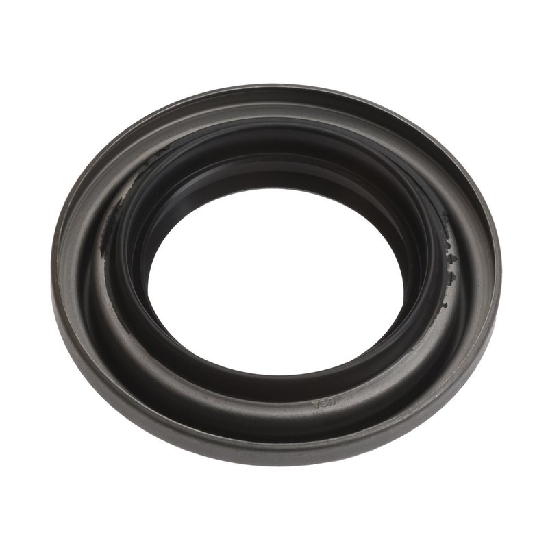 National 719316 Differential Pinion Seal - Front Outer or Rear Outer