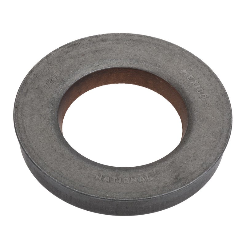 National 7216 Differential Pinion Seal - Rear Outer
