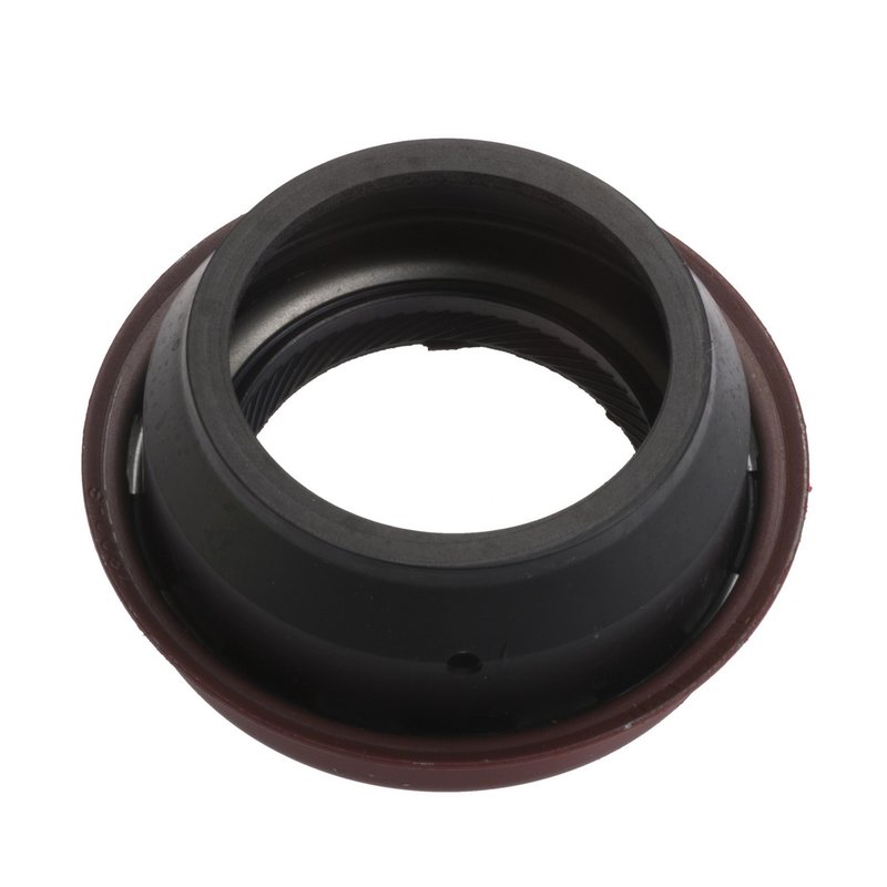 National 7300S Manual Transmission Output Shaft Seal