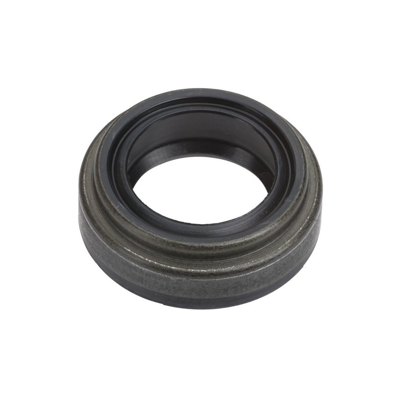 National 7495S Manual Transmission Output Shaft Seal