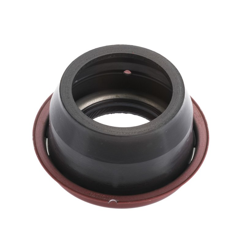 National 7692S Manual Transmission Output Shaft Seal
