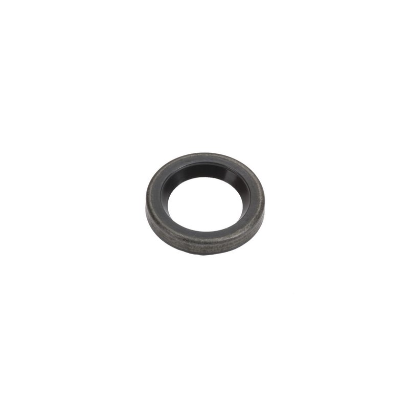 National 7929S Automatic Transmission Manual Shaft Seal