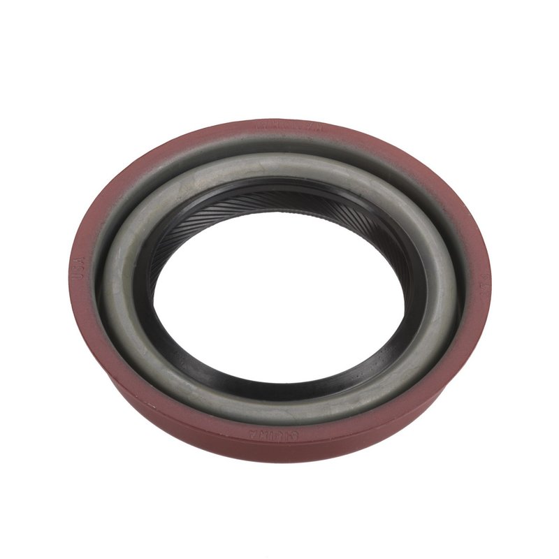 National 8181NA Differential Pinion Seal - Rear or Rear Outer