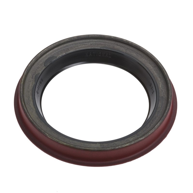 National 8312 Wheel Seal - Front Inner