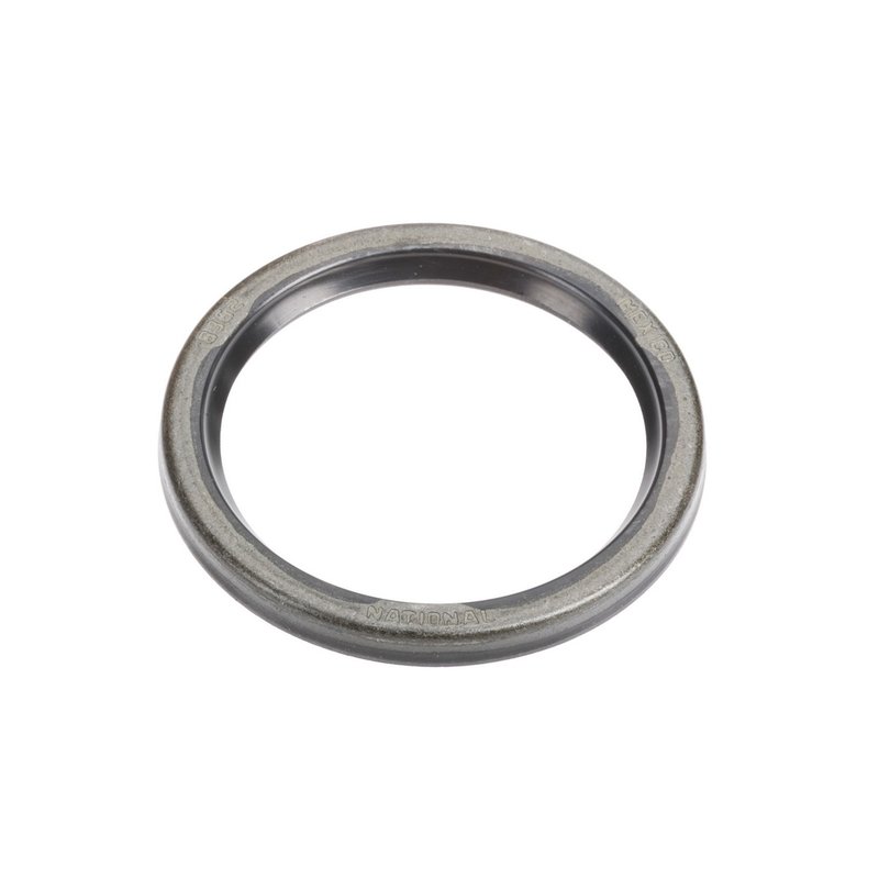 National 8362 Wheel Seal - Rear