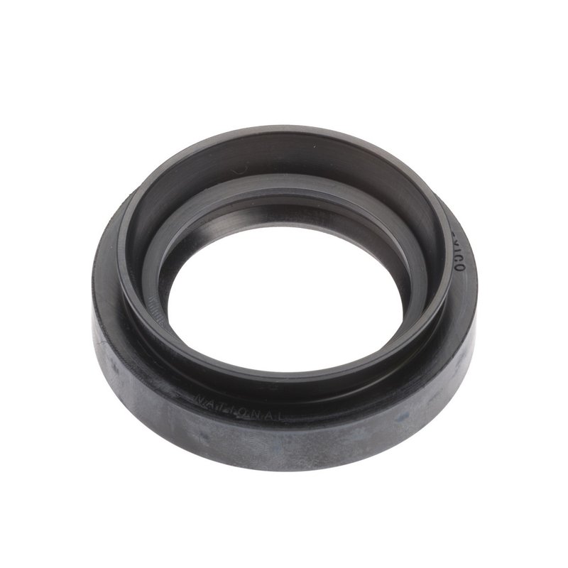 National 8477S Wheel Seal - Rear