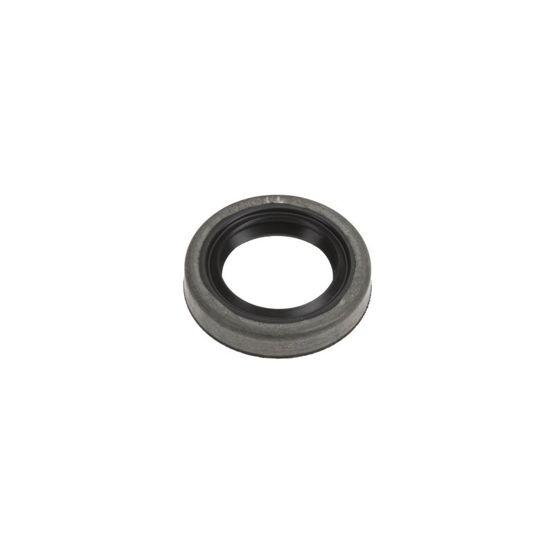 National 8609 Automatic Transmission Manual Shaft Seal