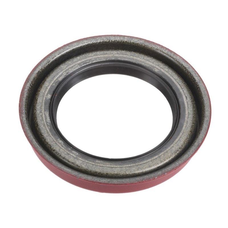 National 8622 Differential Pinion Seal - Front Outer