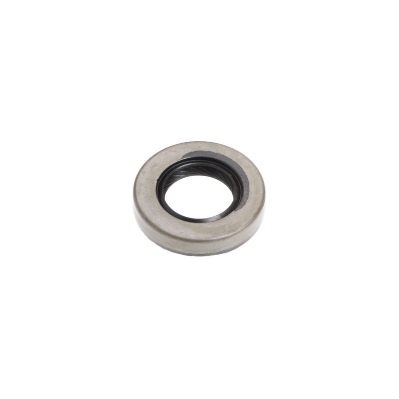 National 8773S Power Steering Pump Shaft Seal