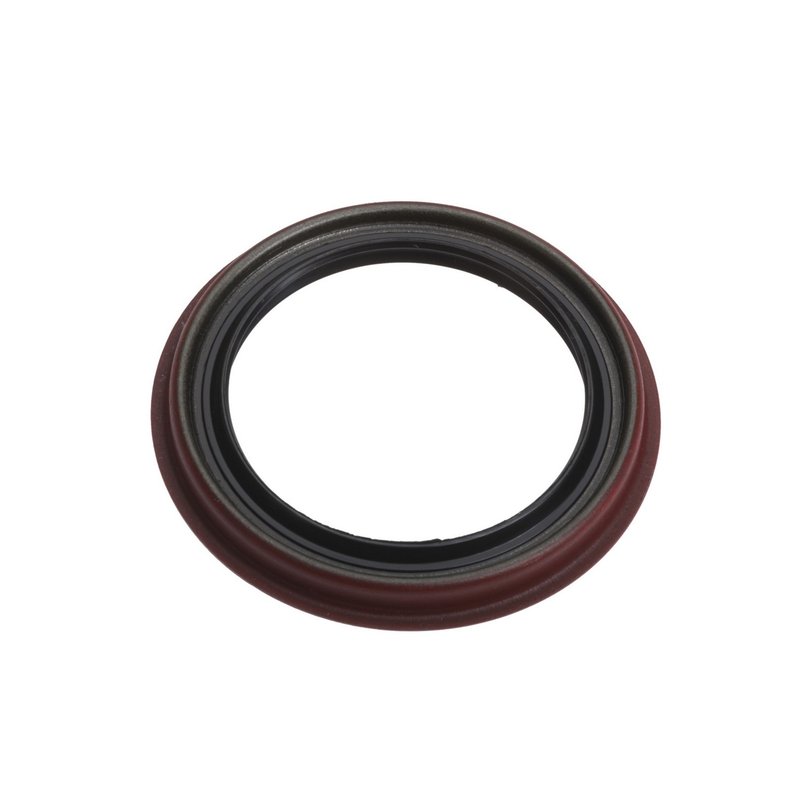 National 8871 Wheel Seal - Front Inner