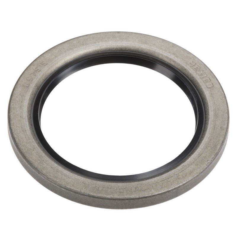 National 8975S Wheel Seal - Front Inner