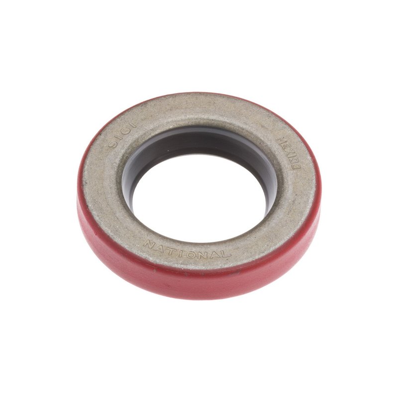National 9161 Wheel Seal - Rear