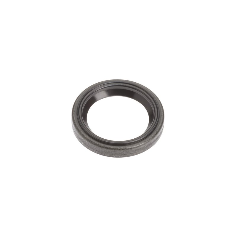 National 9376 Manual Transmission Input Shaft Seal