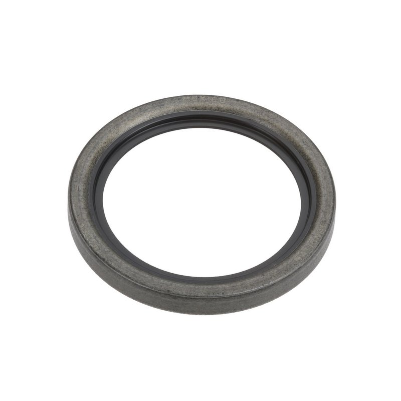 National 9406S Wheel Seal - Front Inner