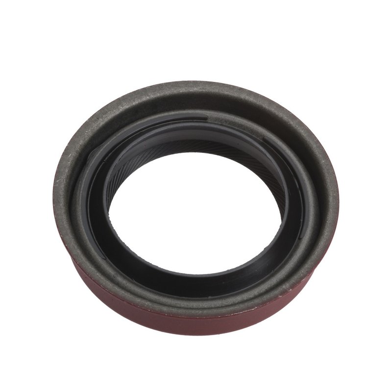 National 9449 Manual Transmission Output Shaft Seal - Rear