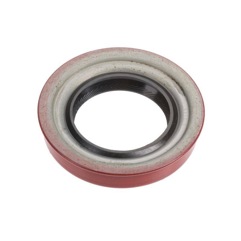National 9613S Manual Transmission Output Shaft Seal - Rear
