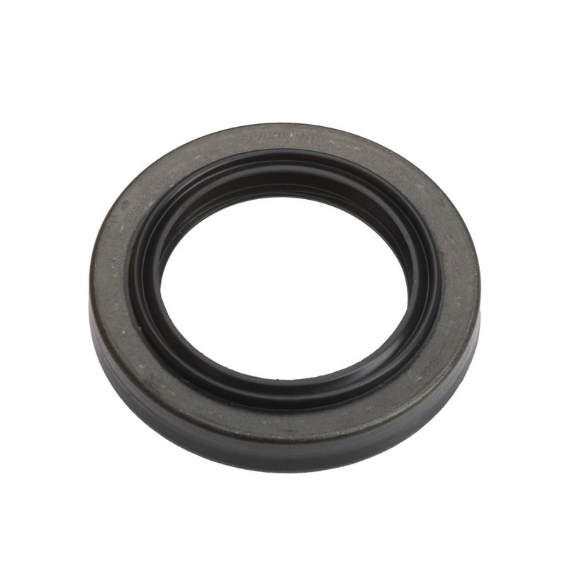 National 9912 Wheel Seal - Rear, Rear Inner or Rear Outer